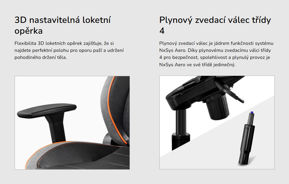 Snímek obrazovky 2026-03-12 091147